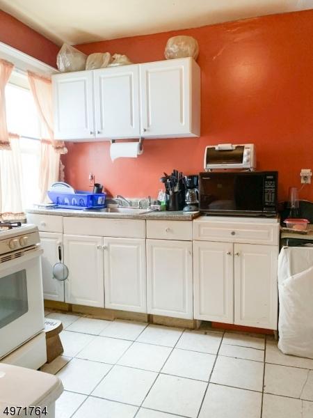 625-27 Brookside Pl, Plainfield, NJ 07060 photo 14