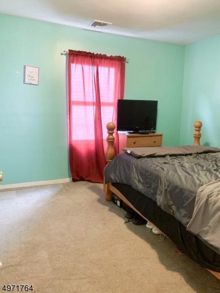 625-27 Brookside Pl, Plainfield, NJ 07060 photo 5