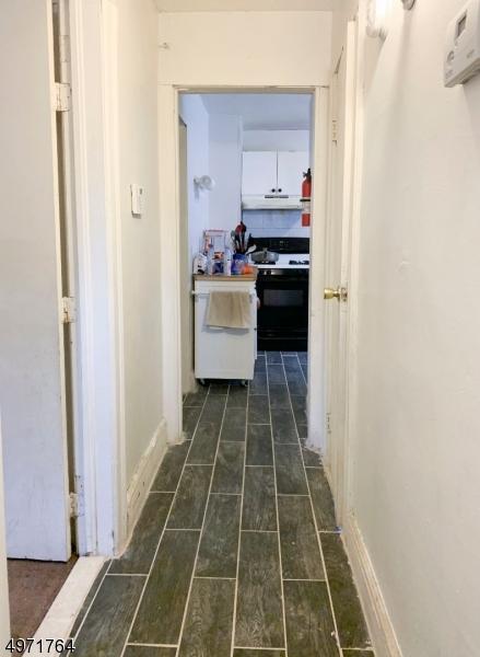 625-27 Brookside Pl, Plainfield, NJ 07060 photo 10