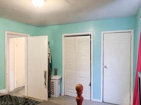 625-27 Brookside Pl, Plainfield, NJ 07060 photo 6
