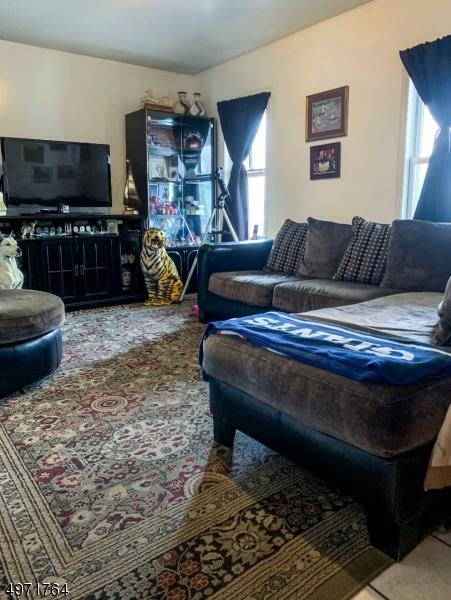625-27 Brookside Pl, Plainfield, NJ 07060 photo 16