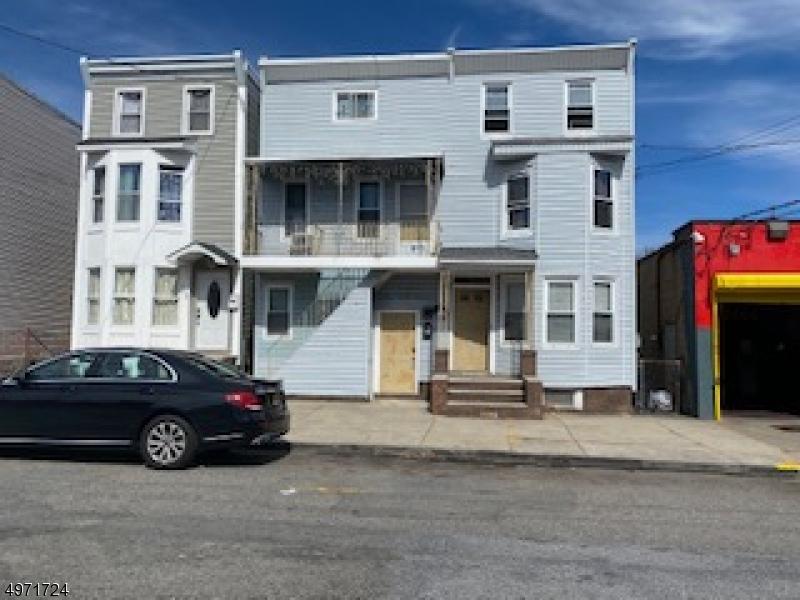 123 Verona Ave, Newark, NJ 07104 13 Photos MLS 3624169 Movoto