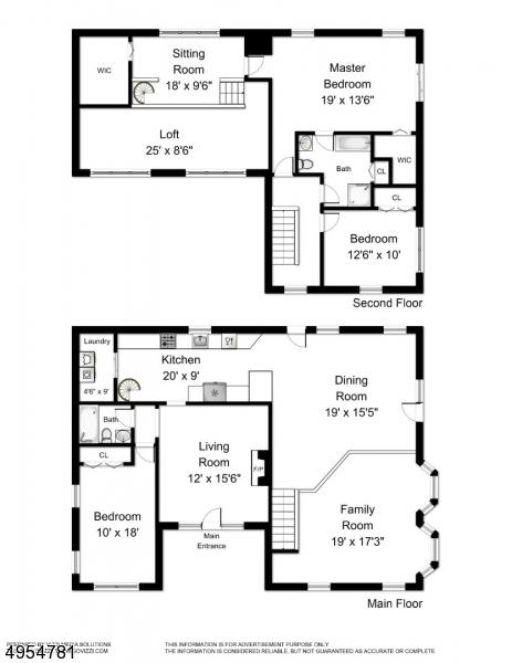 7 Seneca Trl, Wayne, NJ 07470 photo 17