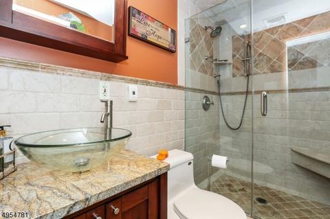 7 Seneca Trl, Wayne, NJ 07470 photo 12