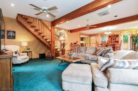 7 Seneca Trl, Wayne, NJ 07470 photo 8