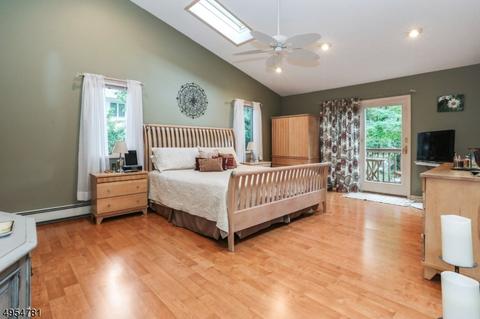 7 Seneca Trl, Wayne, NJ 07470 photo 10