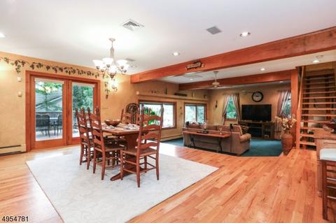 7 Seneca Trl, Wayne, NJ 07470 photo 5