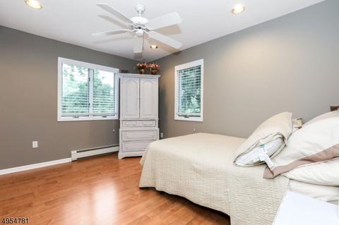 7 Seneca Trl, Wayne, NJ 07470 photo 9