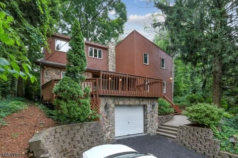 7 Seneca Trl, Wayne, NJ 07470 photo 1
