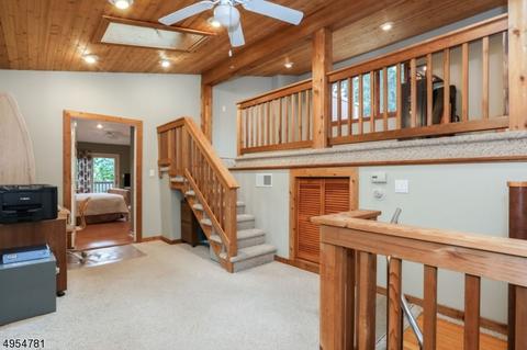 7 Seneca Trl, Wayne, NJ 07470 photo 14