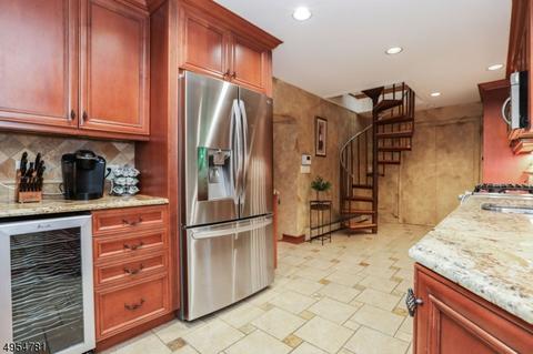 7 Seneca Trl, Wayne, NJ 07470 photo 7