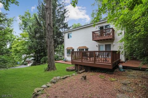 7 Seneca Trl, Wayne, NJ 07470 photo 16