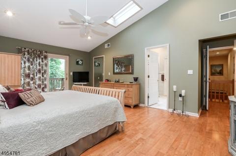 7 Seneca Trl, Wayne, NJ 07470 photo 11
