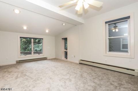 7 Seneca Trl, Wayne, NJ 07470 photo 15