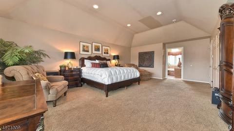 41 Foxboro Rd, Wayne, NJ 07470 photo 13
