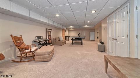 41 Foxboro Rd, Wayne, NJ 07470 photo 21