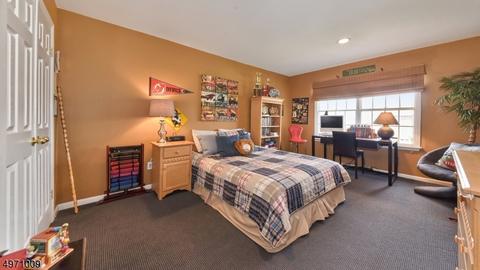41 Foxboro Rd, Wayne, NJ 07470 photo 17