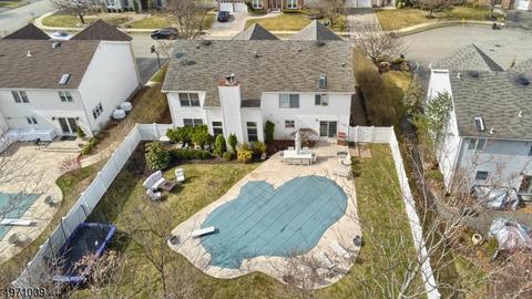 41 Foxboro Rd, Wayne, NJ 07470 photo 22