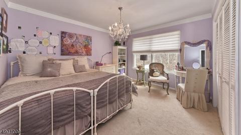 41 Foxboro Rd, Wayne, NJ 07470 photo 19