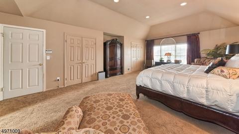 41 Foxboro Rd, Wayne, NJ 07470 photo 14