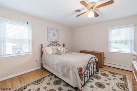 48 Overlook Ave, Wayne, NJ 07470 photo 16