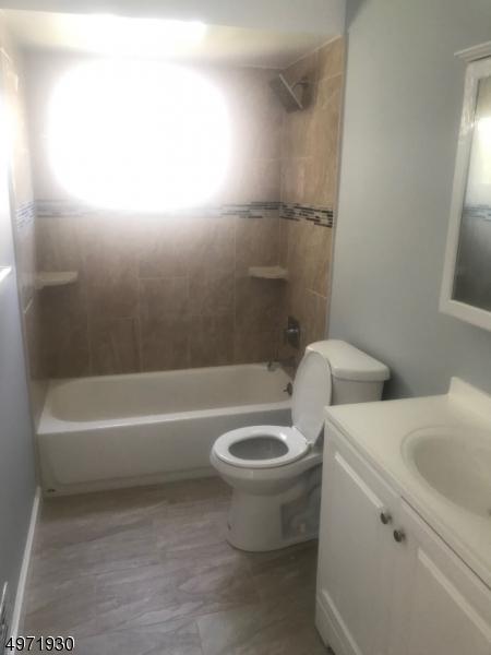 278 Mc Lean Pl, Hillside, NJ 07205 photo 9