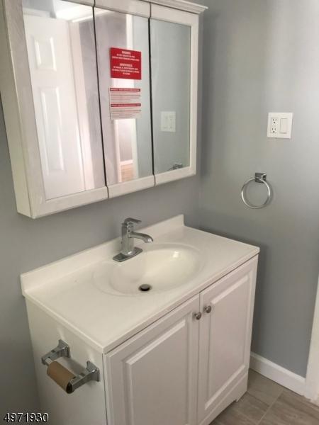 278 Mc Lean Pl, Hillside, NJ 07205 photo 10