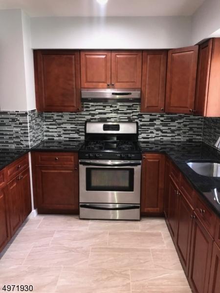 278 Mc Lean Pl, Hillside, NJ 07205 photo 7