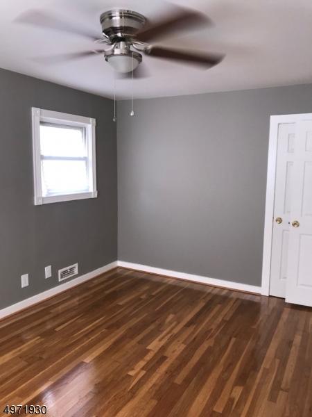 278 Mc Lean Pl, Hillside, NJ 07205 photo 15