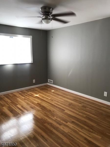 278 Mc Lean Pl, Hillside, NJ 07205 photo 12