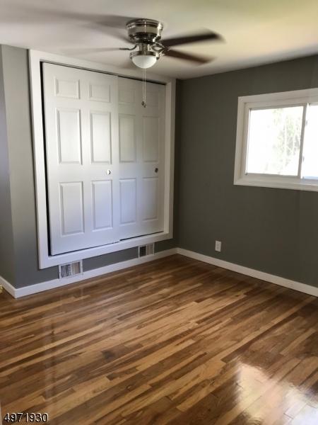 278 Mc Lean Pl, Hillside, NJ 07205 photo 11