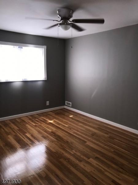 278 Mc Lean Pl, Hillside, NJ 07205 photo 14