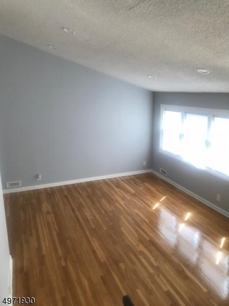 278 Mc Lean Pl, Hillside, NJ 07205 photo 5