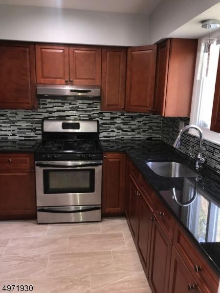 278 Mc Lean Pl, Hillside, NJ 07205 photo 6