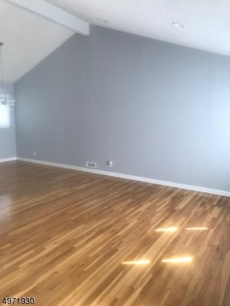 278 Mc Lean Pl, Hillside, NJ 07205 photo 4