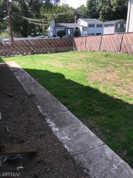 278 Mc Lean Pl, Hillside, NJ 07205 photo 21