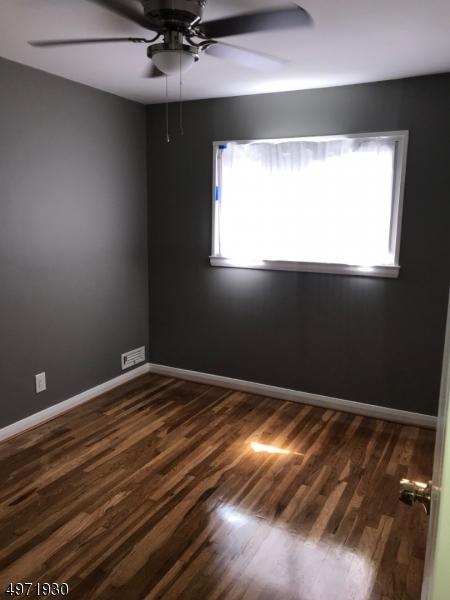 278 Mc Lean Pl, Hillside, NJ 07205 photo 13