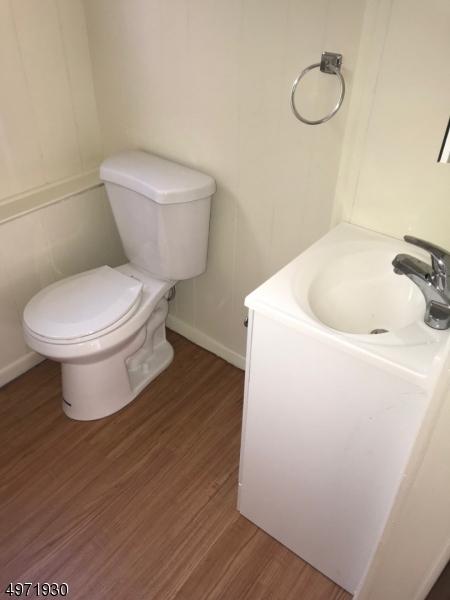 278 Mc Lean Pl, Hillside, NJ 07205 photo 16