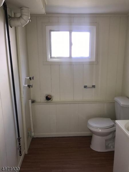 278 Mc Lean Pl, Hillside, NJ 07205 photo 17