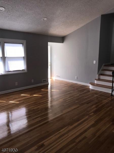 278 Mc Lean Pl, Hillside, NJ 07205 photo 3