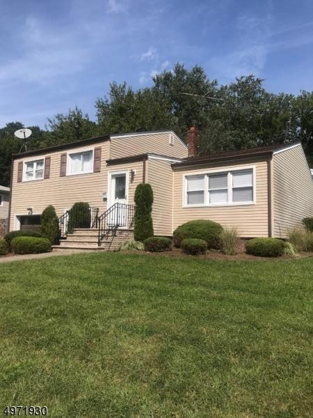 278 Mc Lean Pl, Hillside, NJ 07205 photo 1