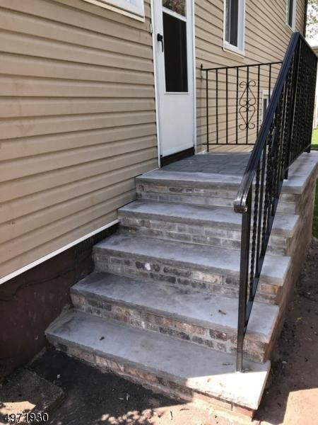 278 Mc Lean Pl, Hillside, NJ 07205 photo 20