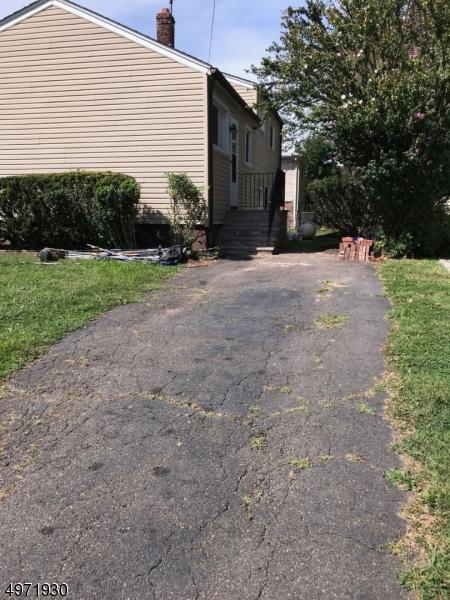 278 Mc Lean Pl, Hillside, NJ 07205 photo 19