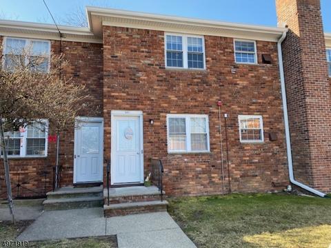 1281 Valley Rd # a, Wayne, NJ 07470 photo 1