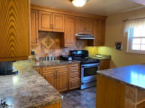 1281 Valley Rd # a, Wayne, NJ 07470 photo 5