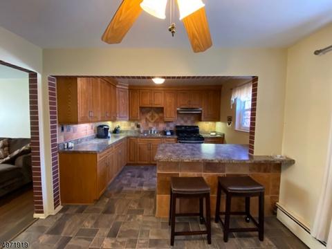 1281 Valley Rd # a, Wayne, NJ 07470 photo 2