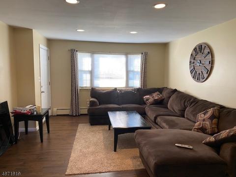 1281 Valley Rd # a, Wayne, NJ 07470 photo 7