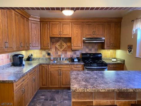 1281 Valley Rd # a, Wayne, NJ 07470 photo 3