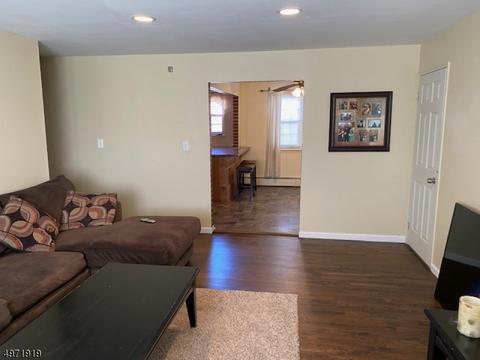 1281 Valley Rd # a, Wayne, NJ 07470 photo 8