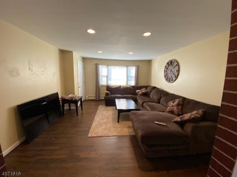 1281 Valley Rd # a, Wayne, NJ 07470 photo 6